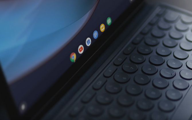 Google-Pixel-Slate