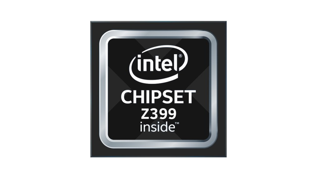 Intel se ve obligada a llamar Z399 a su próximo chipset HEDT