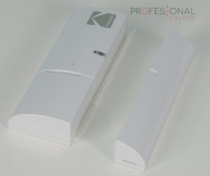 Kodak IP101WG Starter Kit Review