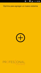 Kodak IP101WG Starter Kit Review