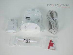 Kodak IP101WG Starter Kit Review
