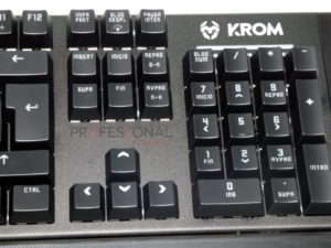 Krom Kempo Review