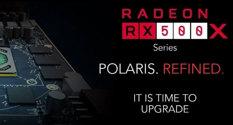 Polaris 30