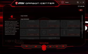 MSI GF63 8RD Review