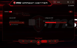 MSI GF63 8RD Review