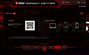 MSI GF63 8RD Review
