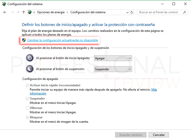 Mejorar rendimiento Windows 10 paso05