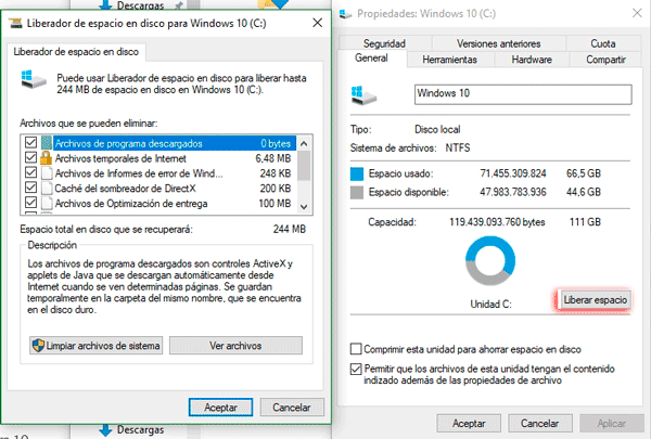 Mejorar rendimiento Windows 10 paso07
