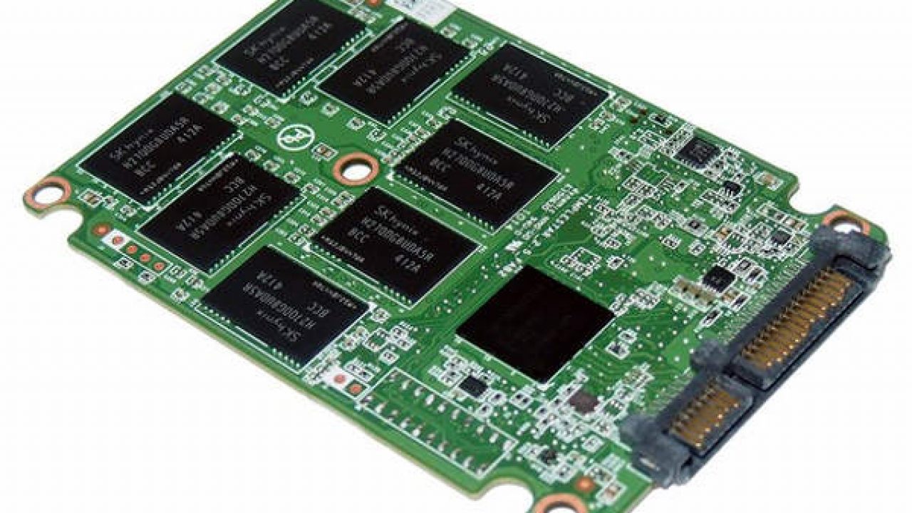 Производители чипов памяти. SSD накопитель SLC. SLC память. Чипы памяти TLC. Типы памяти ссд.