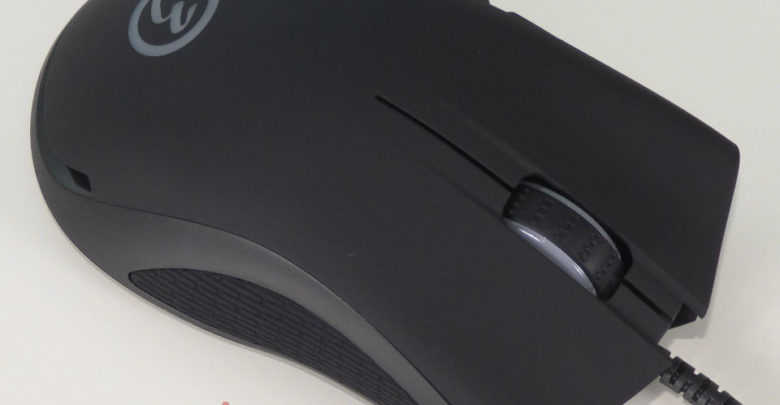 Ozone Exon X90 Review