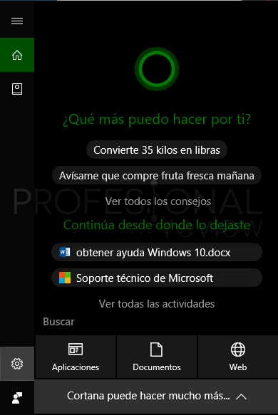 Obtener ayuda Windows 10 paso06