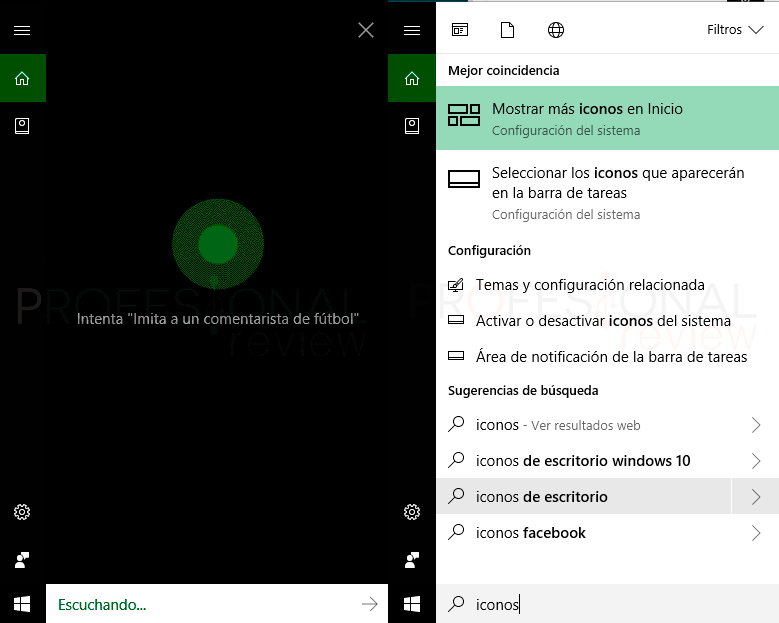 Obtener ayuda Windows 10 paso07