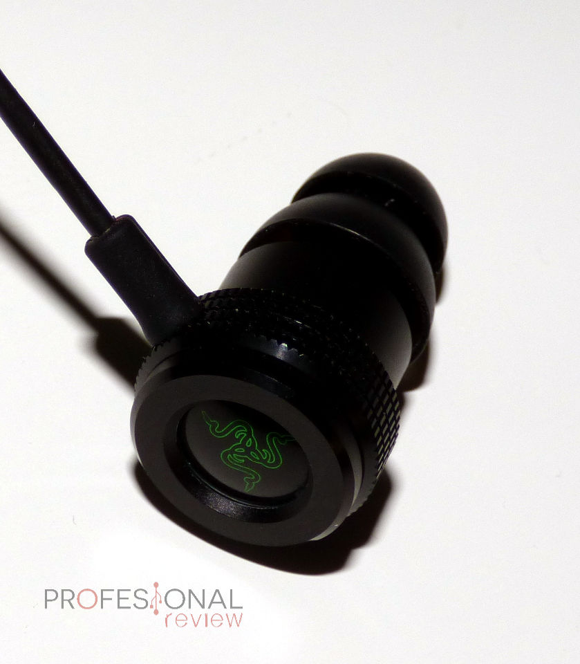 Razer Ifrit Review