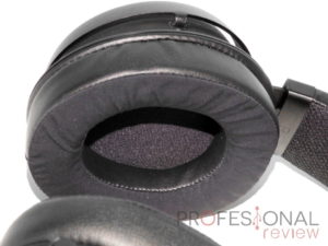 Razer Kraken Tournament Review