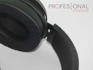 Razer Kraken Tournament Review