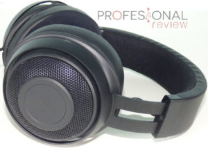 Razer Kraken Tournament Review