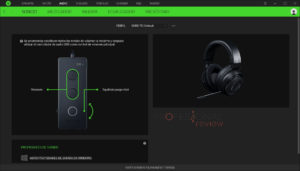 Razer Kraken Tournament Review
