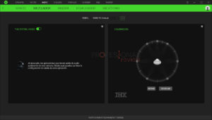 Razer Kraken Tournament Review