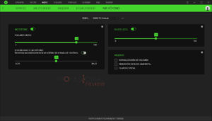 Razer Kraken Tournament Review