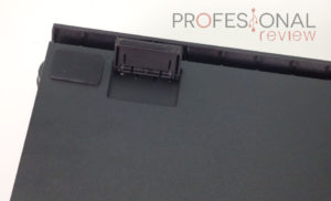 Razer BlackWidow Elite Review