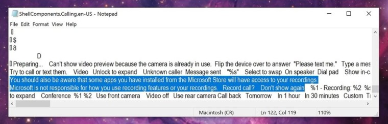 Se reavivan los rumores sobre Andromeda de Microsoft