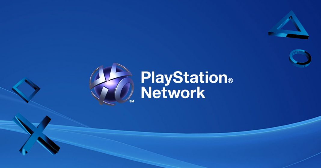 Sony confirma que podrás cambiar el ID de PlayStation Network