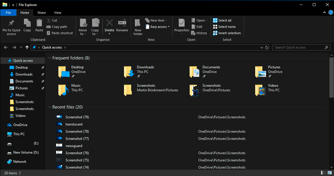 Windows 10 october update img 03