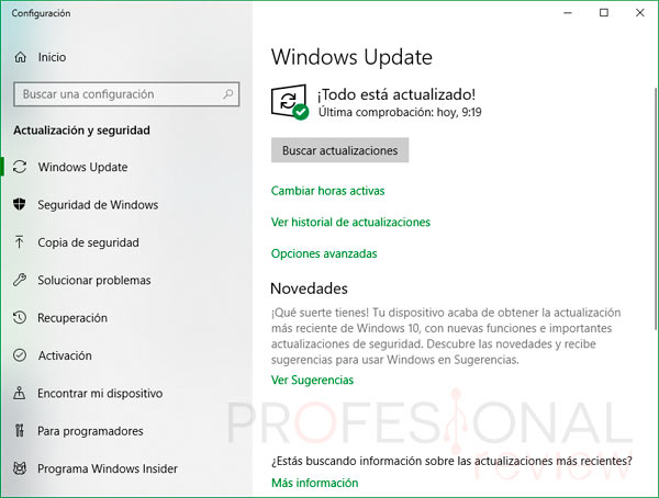 Windows 10 october update img 05