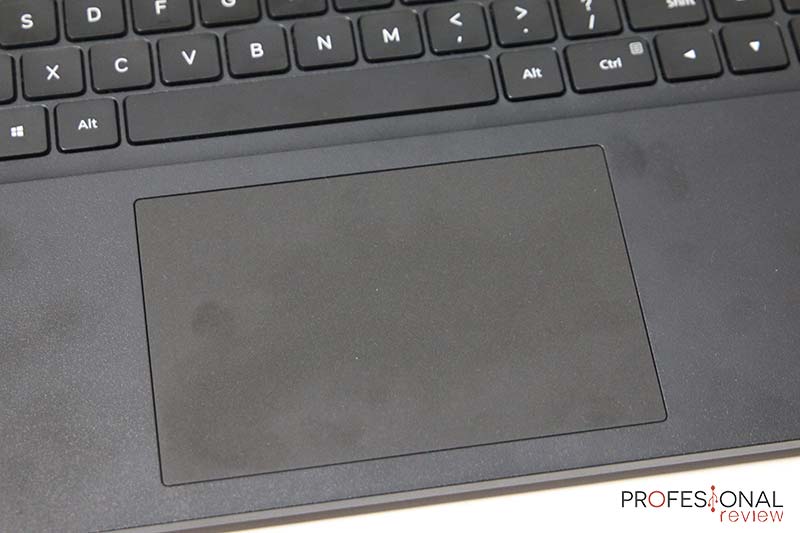 Xiaomi Mi Notebook img16