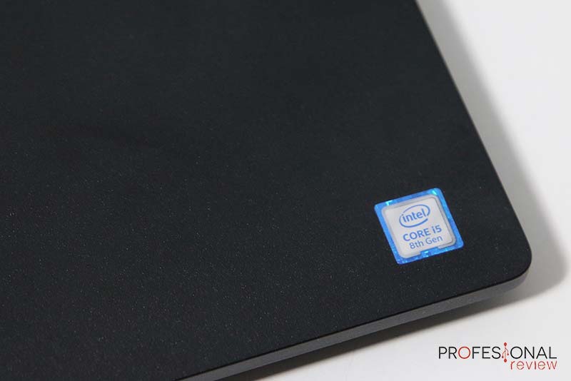 Xiaomi Mi Notebook img20