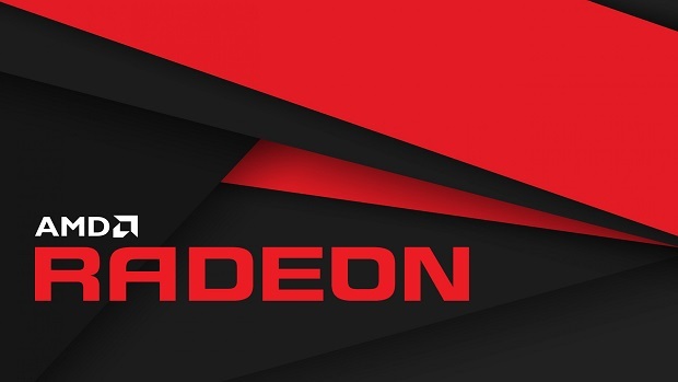 Ya no habrá más drivers AMD Radeon de 32 bits