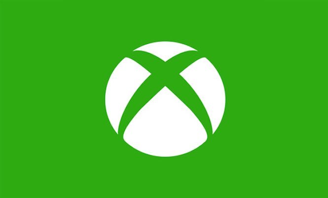 Los beta testers de Xbox One ya pueden usar ratón y teclado