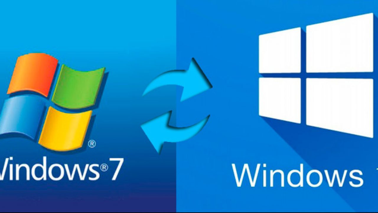 Windows 10: cómo forzar la actualización a la última versión si no te sale en Windows Update
