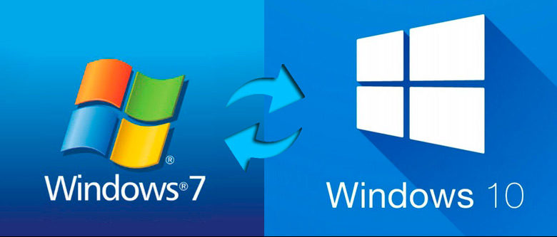 actualizar-windows-7-windows-10
