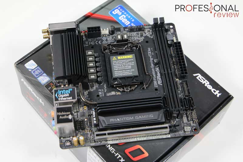 Asrock z690. ASROCK z390 Phantom Gaming-ITX/AC. Z390 Phantom Gaming-ITX/AC. ASROCK z390 Phantom Gaming ITX. Материнская плата ASROCK z390 Hdv.