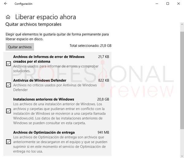 ccleaner para windows 10