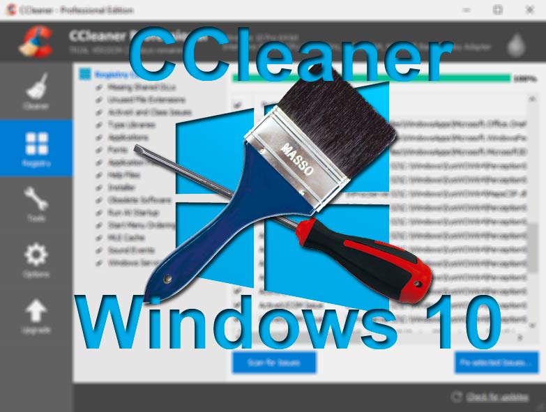 ccleaner descargar gratis 2017