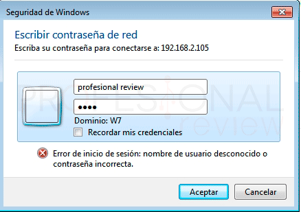 Compartir carpeta Windows 10 p18