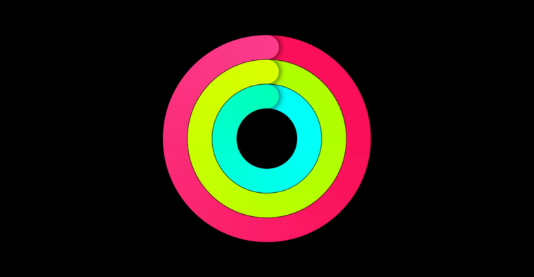 Cómo retar a competir a un amigo en watchOS 5