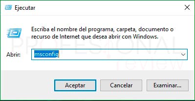Ejecutar en Windows 10 p02