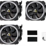 Antec Prizm ARGB
