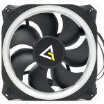 Antec Prizm ARGB