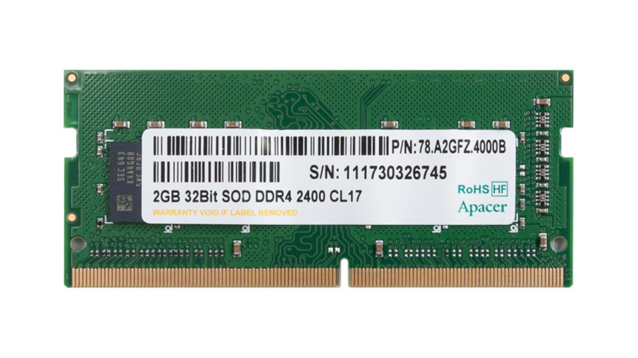 Dimm ddr4 32 гб. So DIMM ddr4. Ddr4 Apacer 32gb. Ddr4 so-DIMM питание. Оперативная память Apacer DDR 4 8 ГБ.