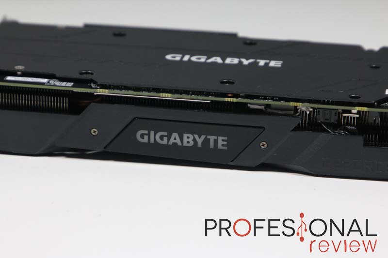 Gigabyte RTX 2070 WindForce