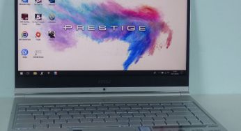 MSI-PS42-8RB-Review-15-346x188.jpg MSI-PS42-8RB-Review-15-346x188.jpg