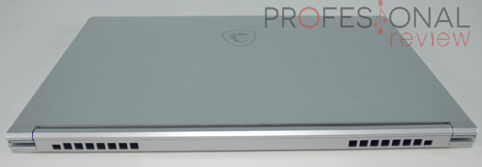 MSI PS42 8RB Review