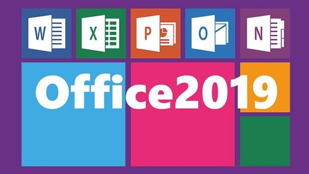 Microsoft sube los precios de Office 2019 Home & Business y ...