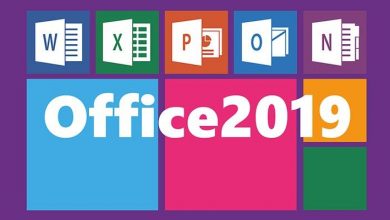 Microsoft Office 2021 fecha de lanzamiento