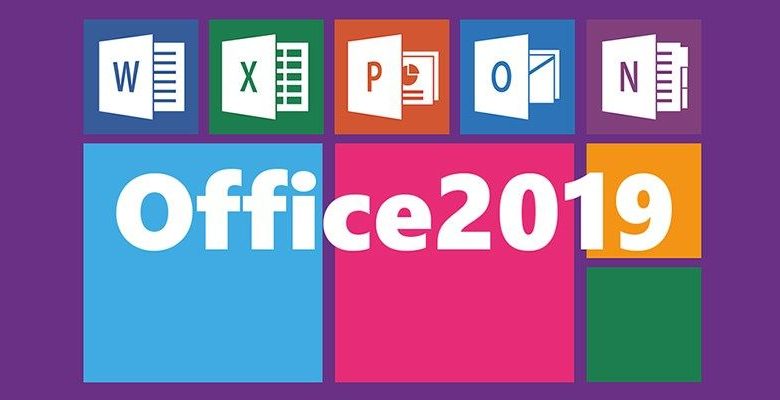 Microsoft Office 2021 fecha de lanzamiento