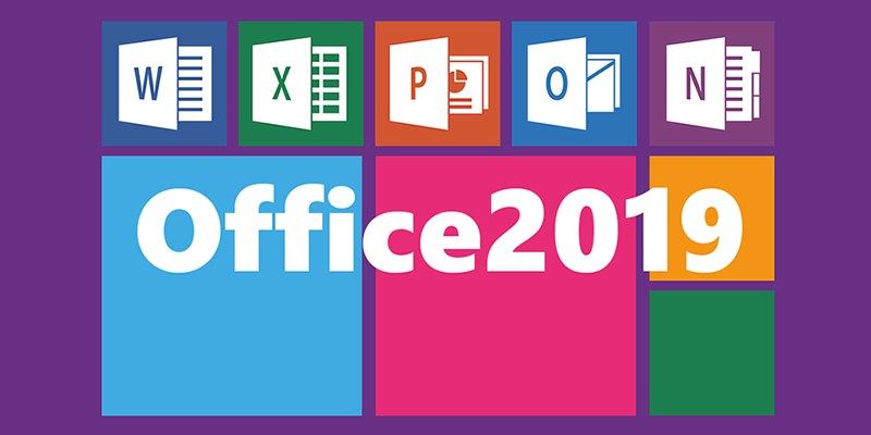 Microsoft Office 2021 fecha de lanzamiento